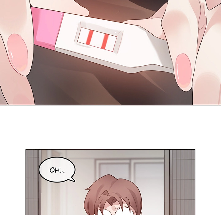 A Pervert