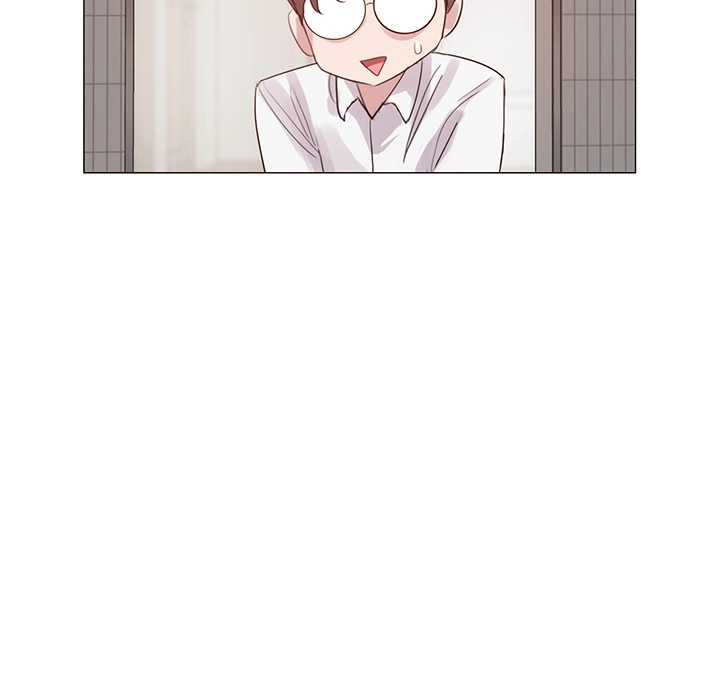 A Pervert