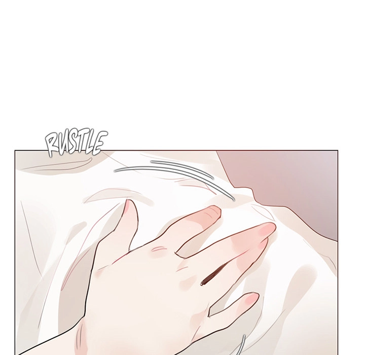 A Pervert