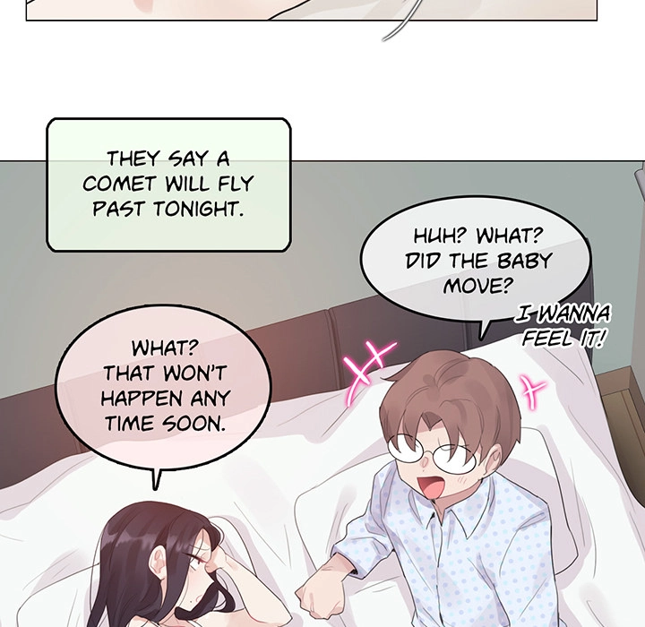 A Pervert