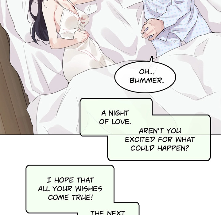 A Pervert