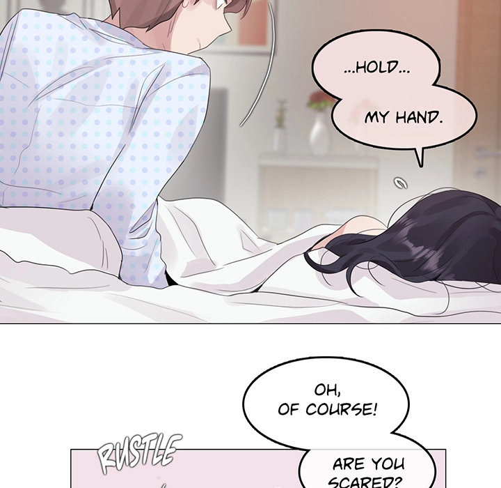 A Pervert