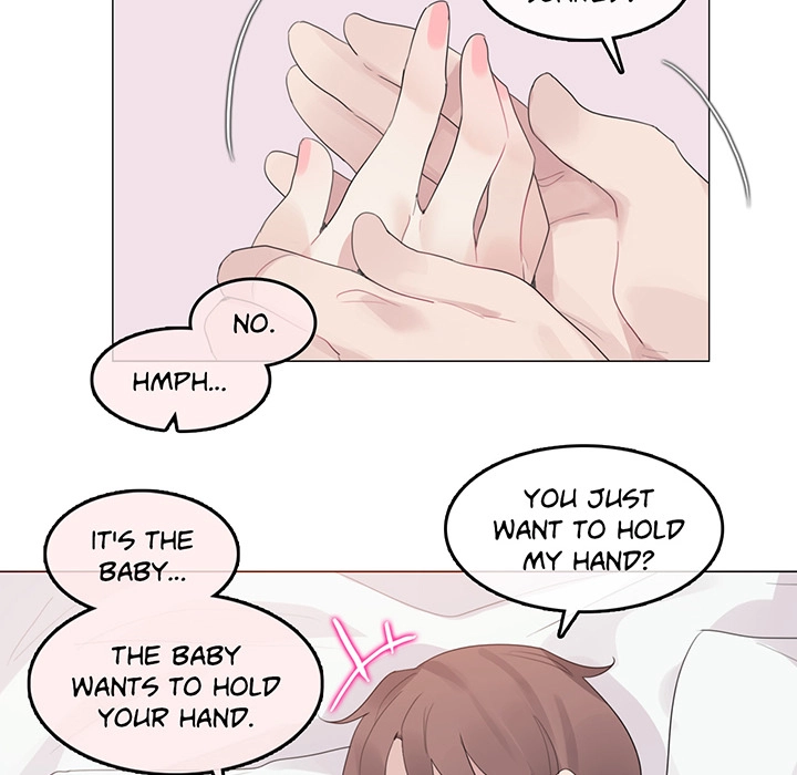 A Pervert