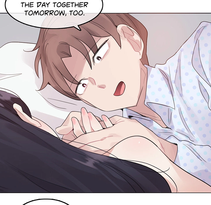 A Pervert