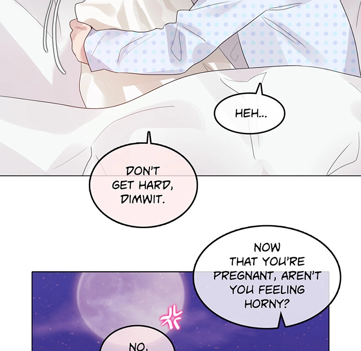 A Pervert