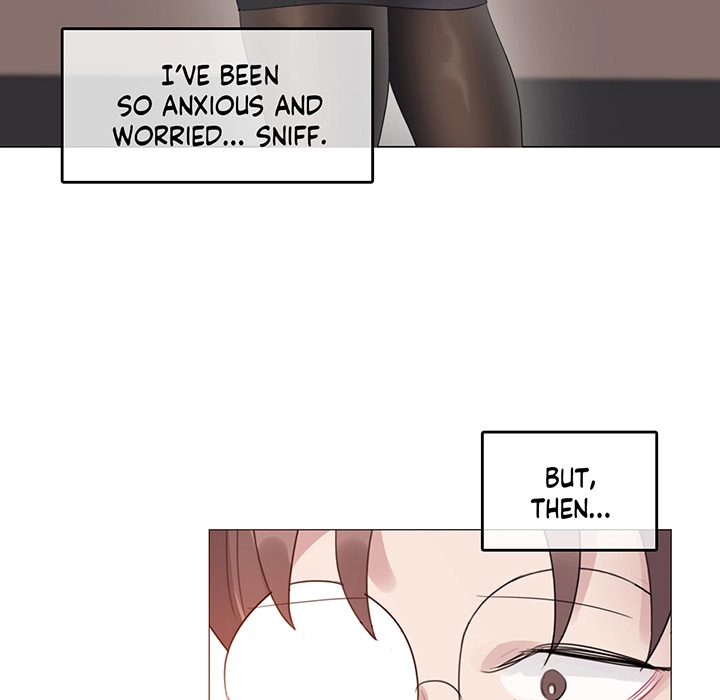 A Pervert