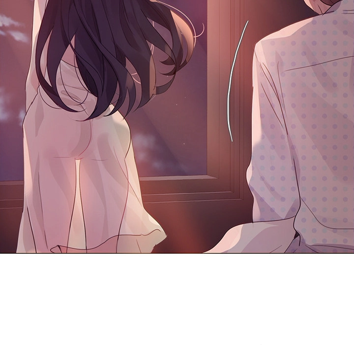 A Pervert