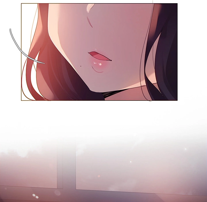 A Pervert