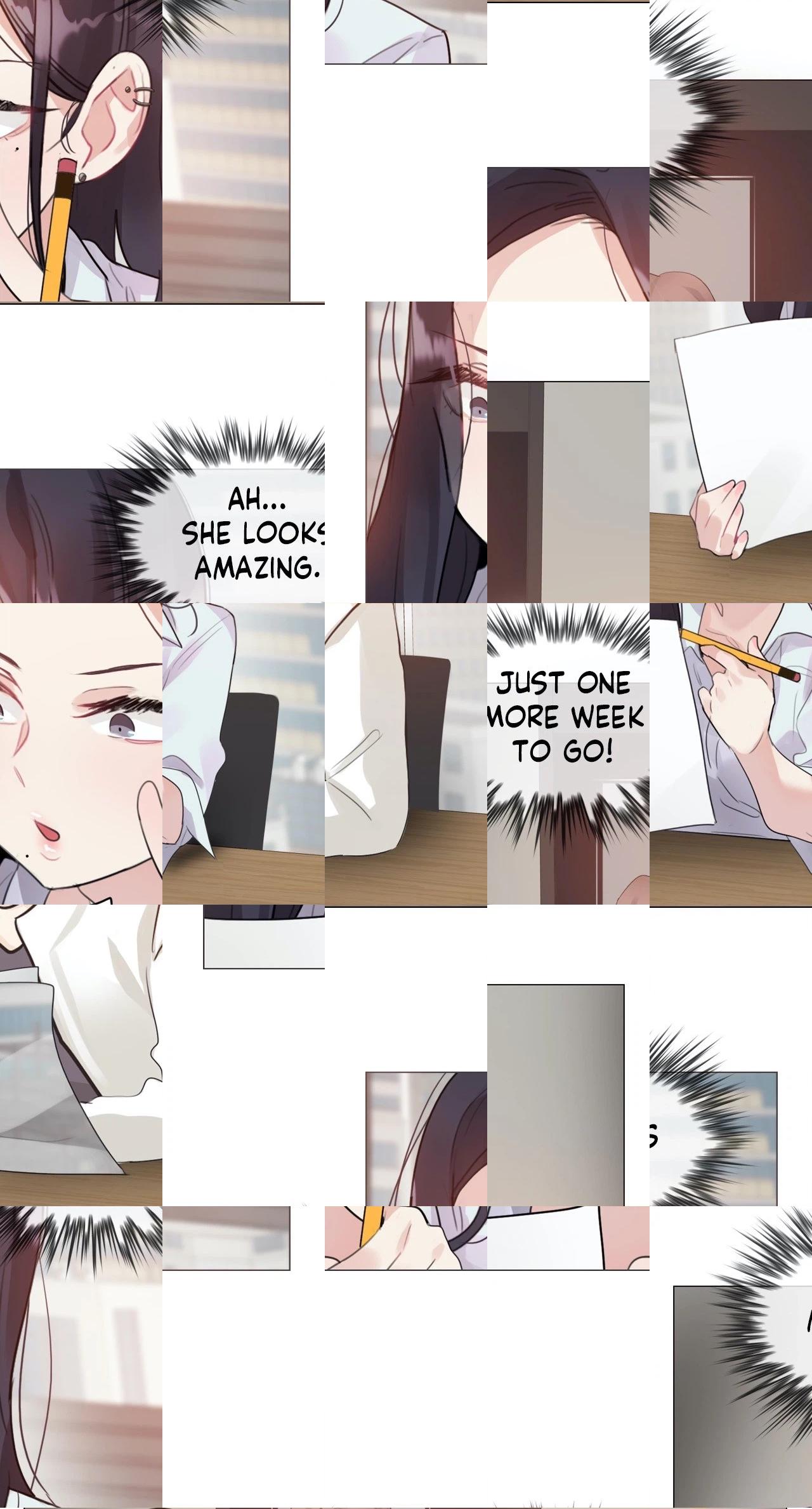 A Pervert