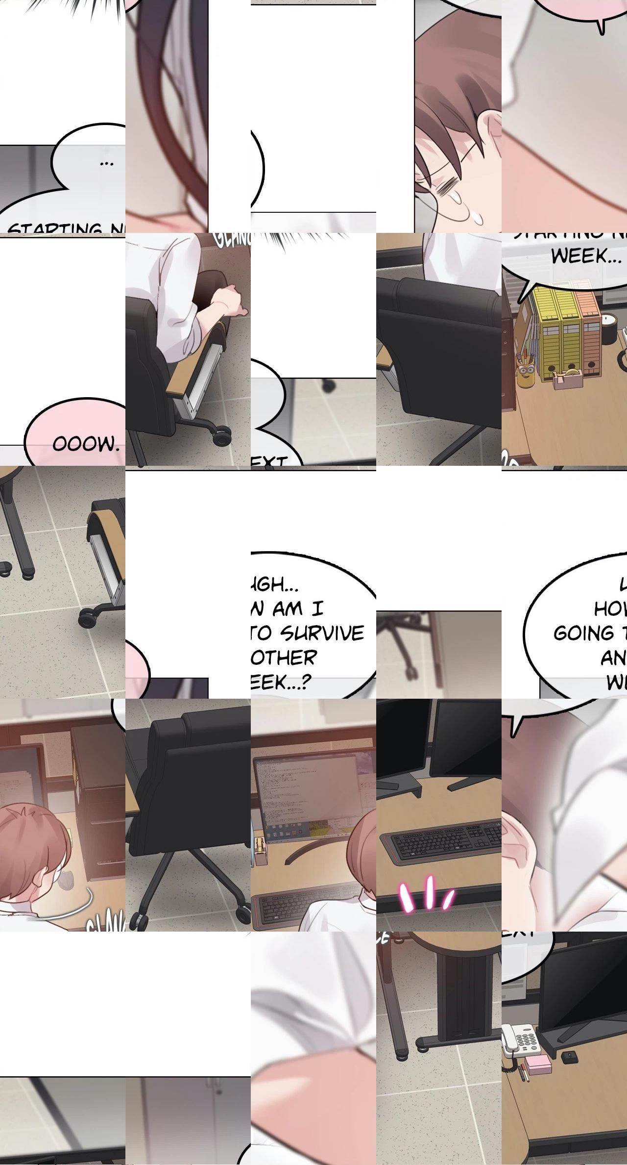 A Pervert