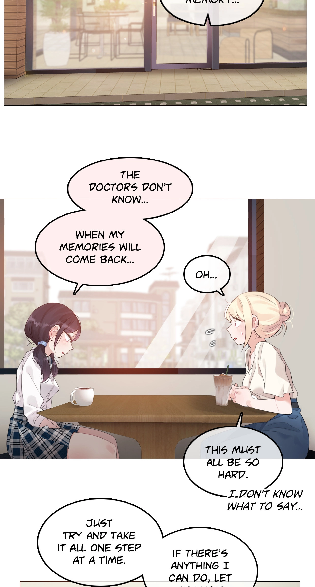 A Pervert