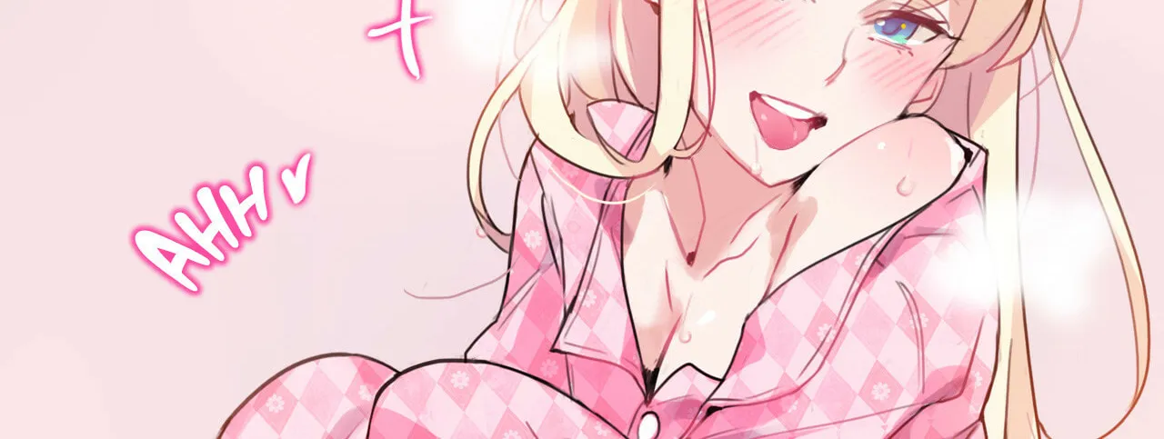A Pervert