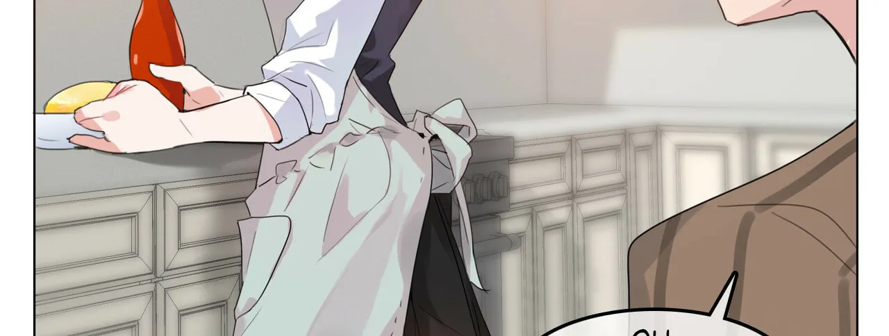 A Pervert