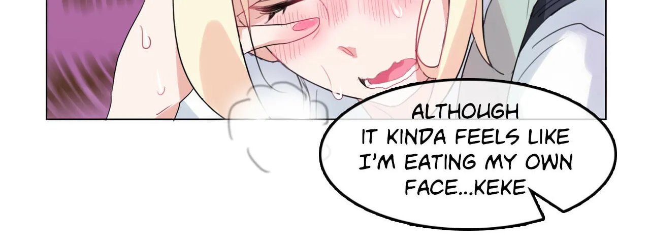 A Pervert