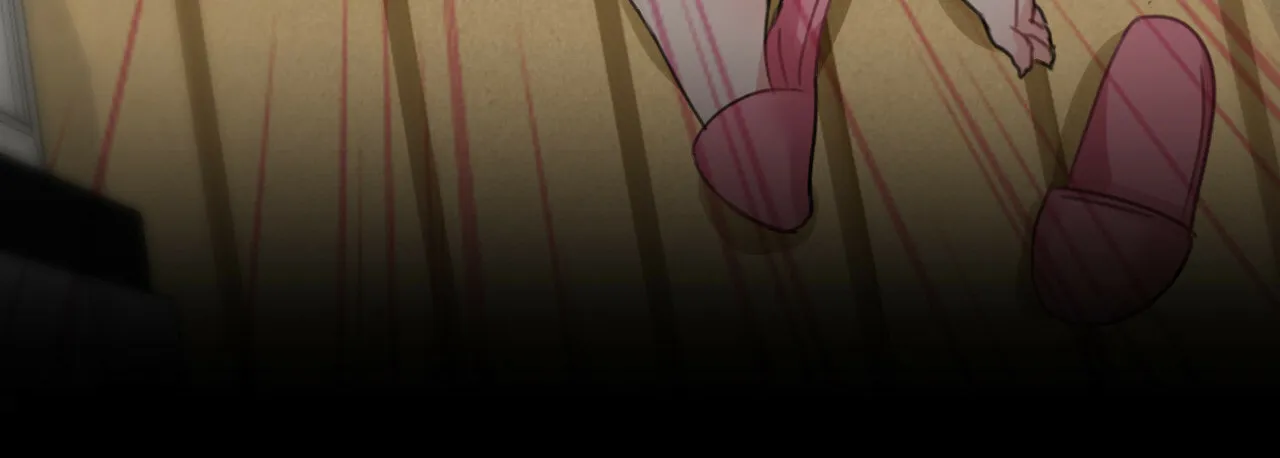 A Pervert
