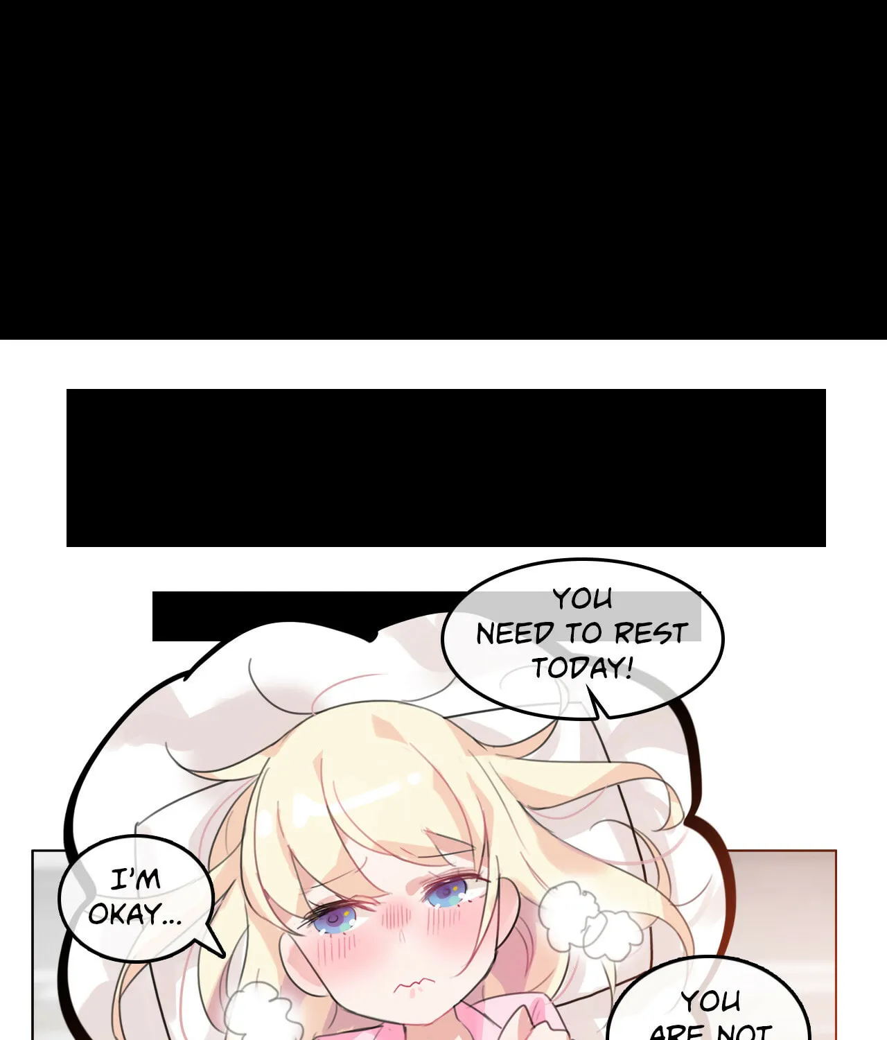 A Pervert