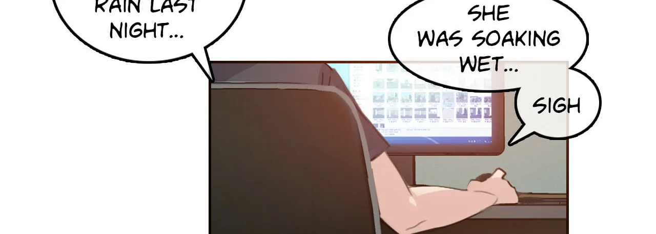 A Pervert