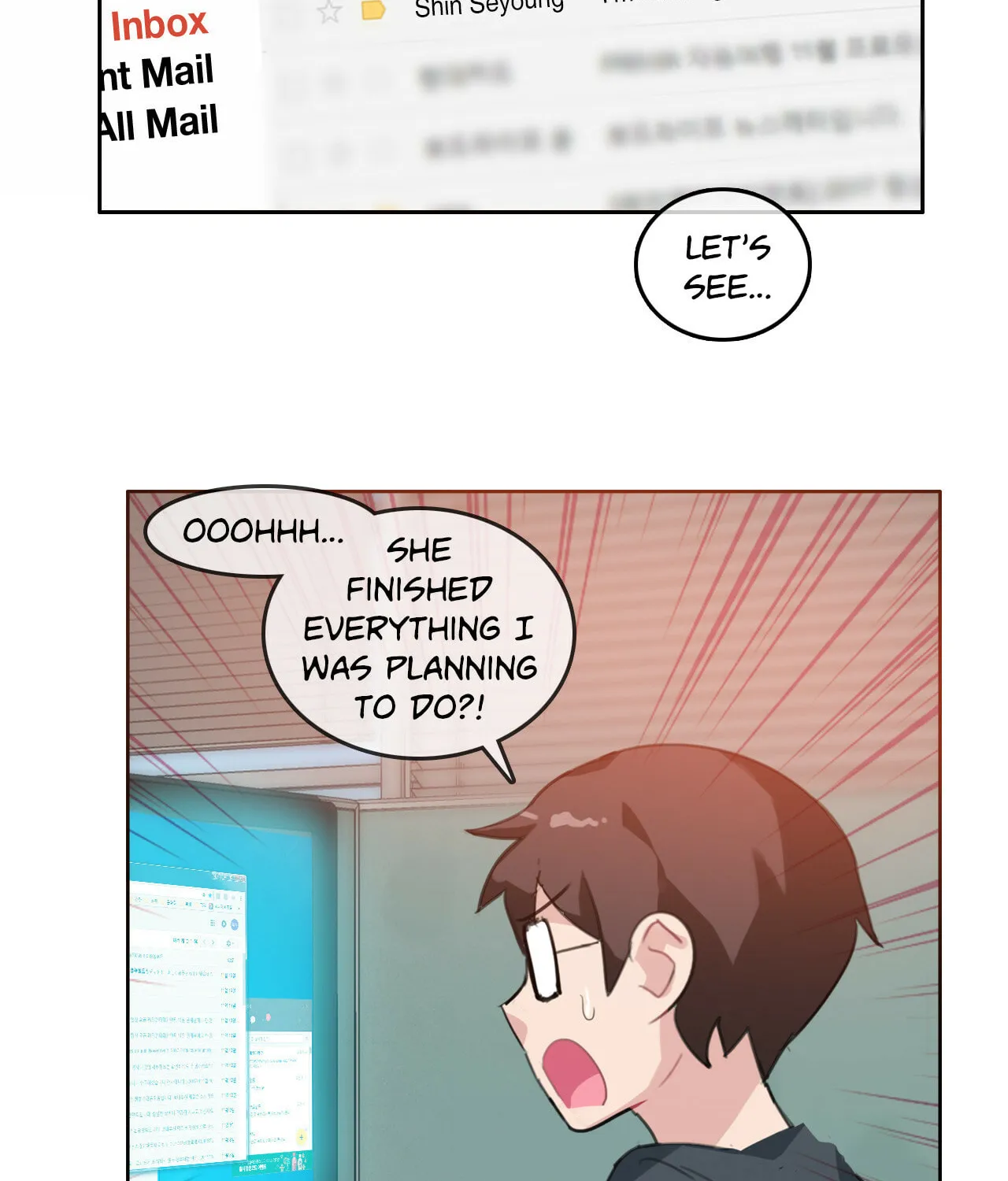 A Pervert