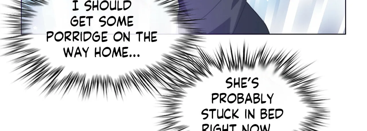 A Pervert