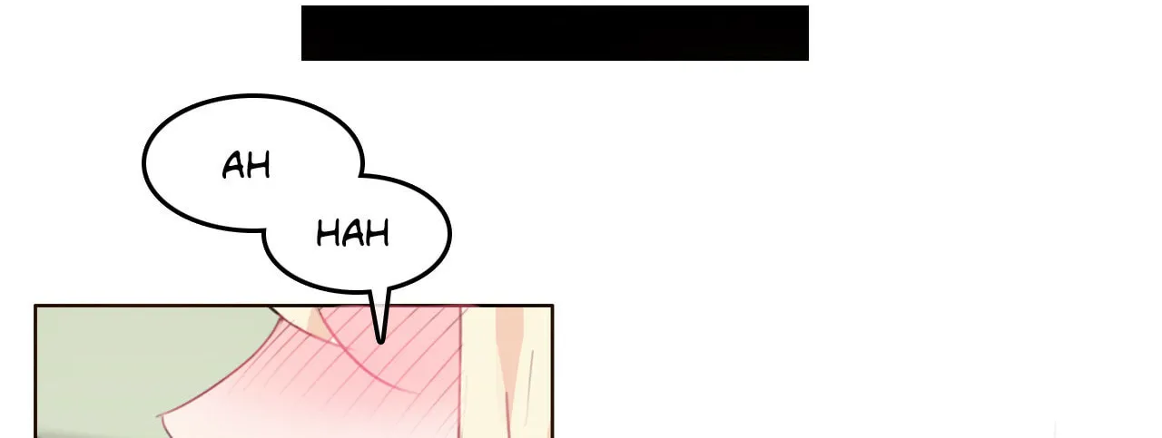 A Pervert