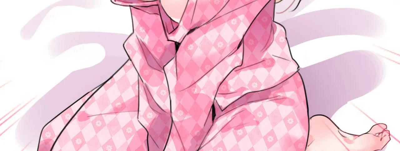 A Pervert