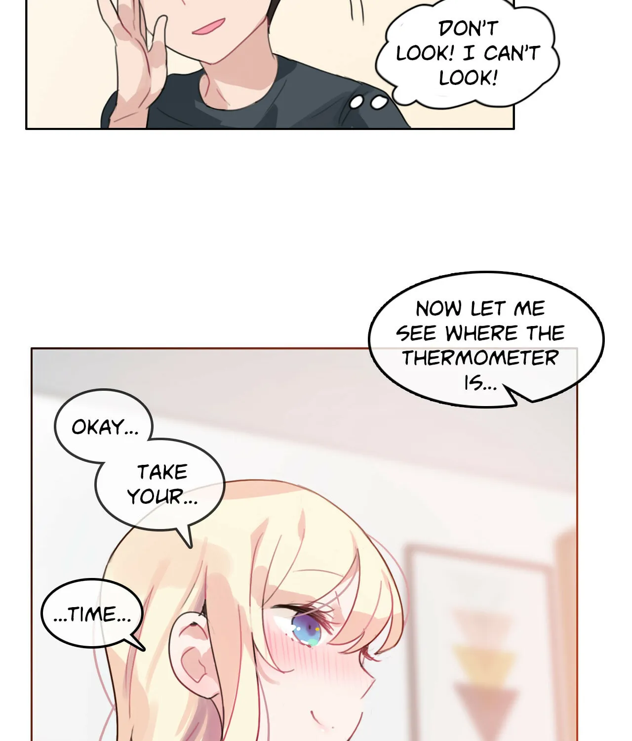 A Pervert