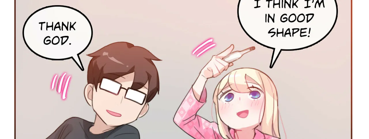 A Pervert