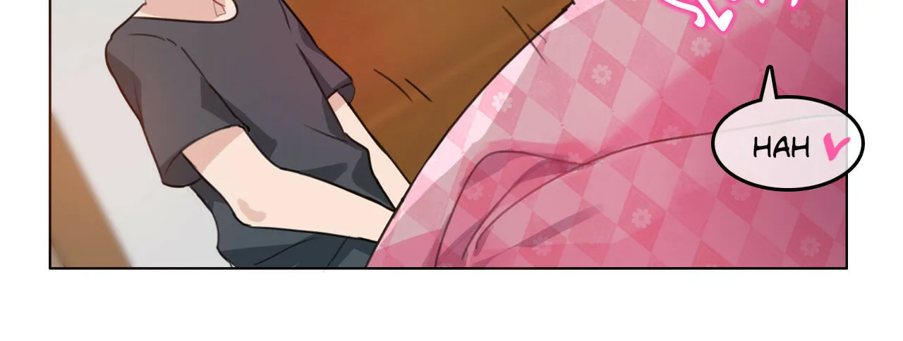 A Pervert
