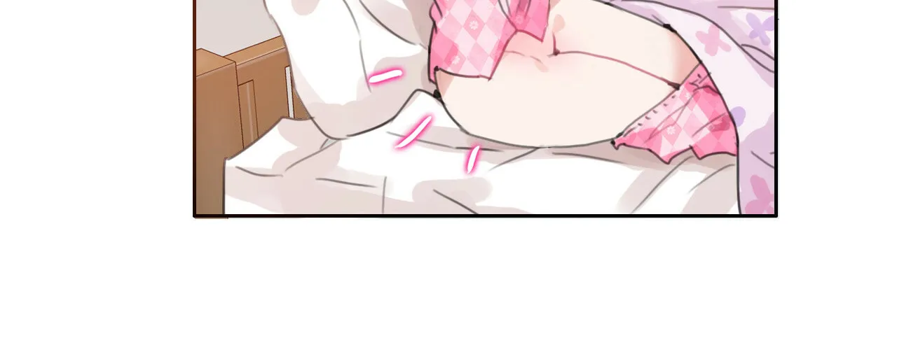 A Pervert