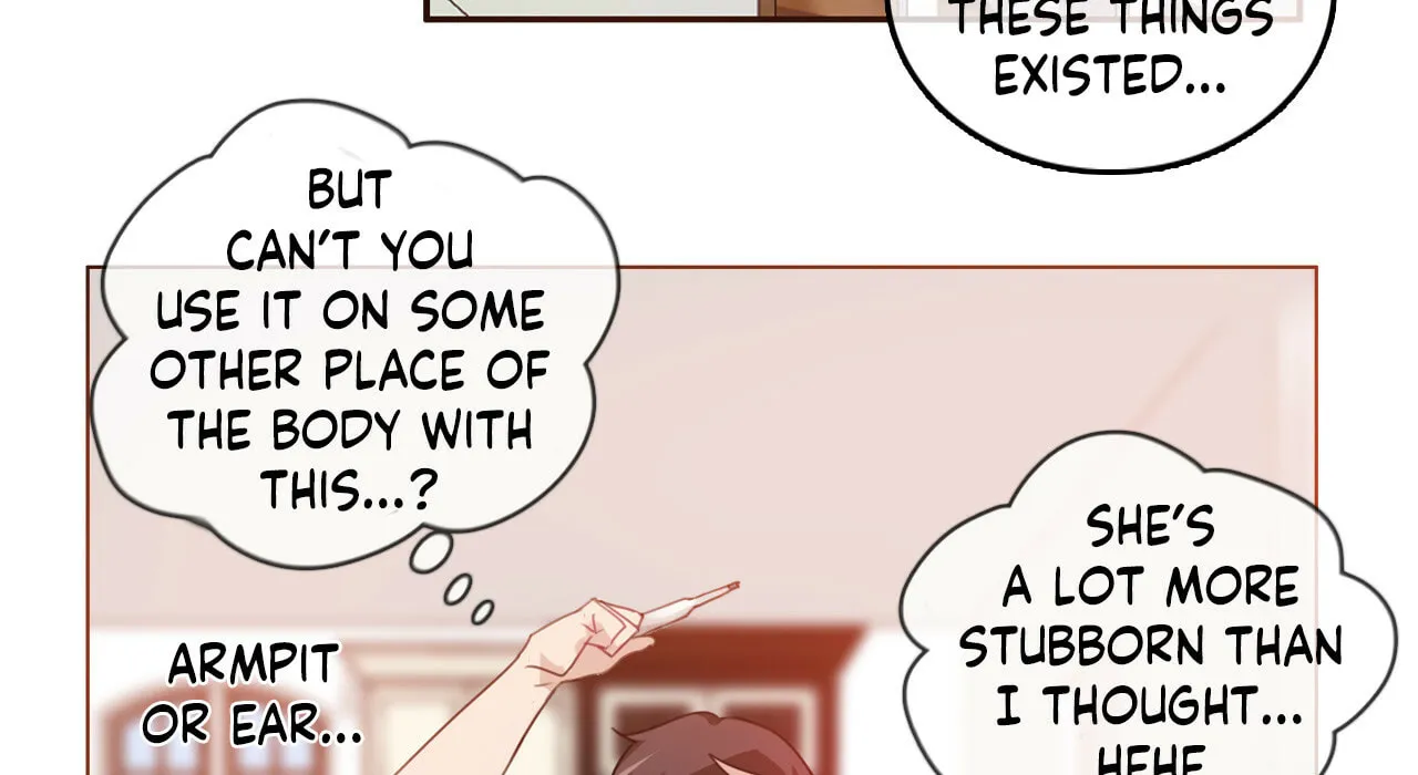 A Pervert