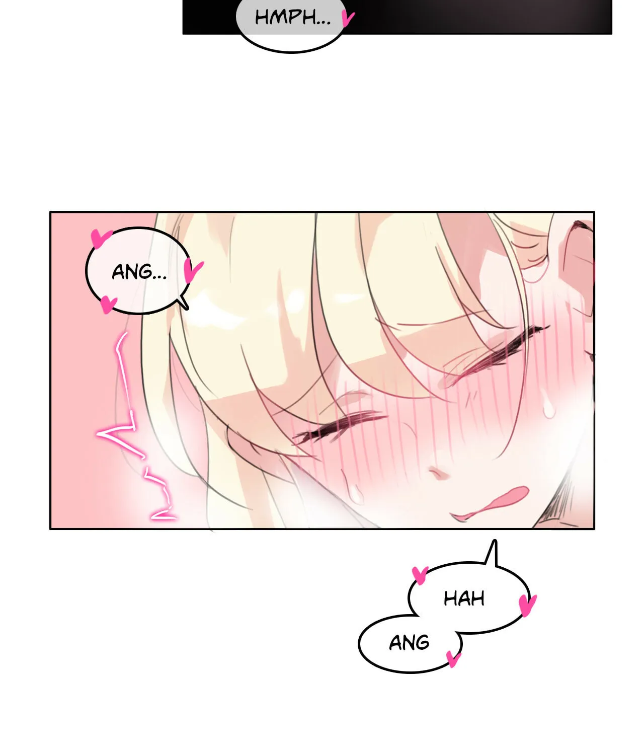 A Pervert