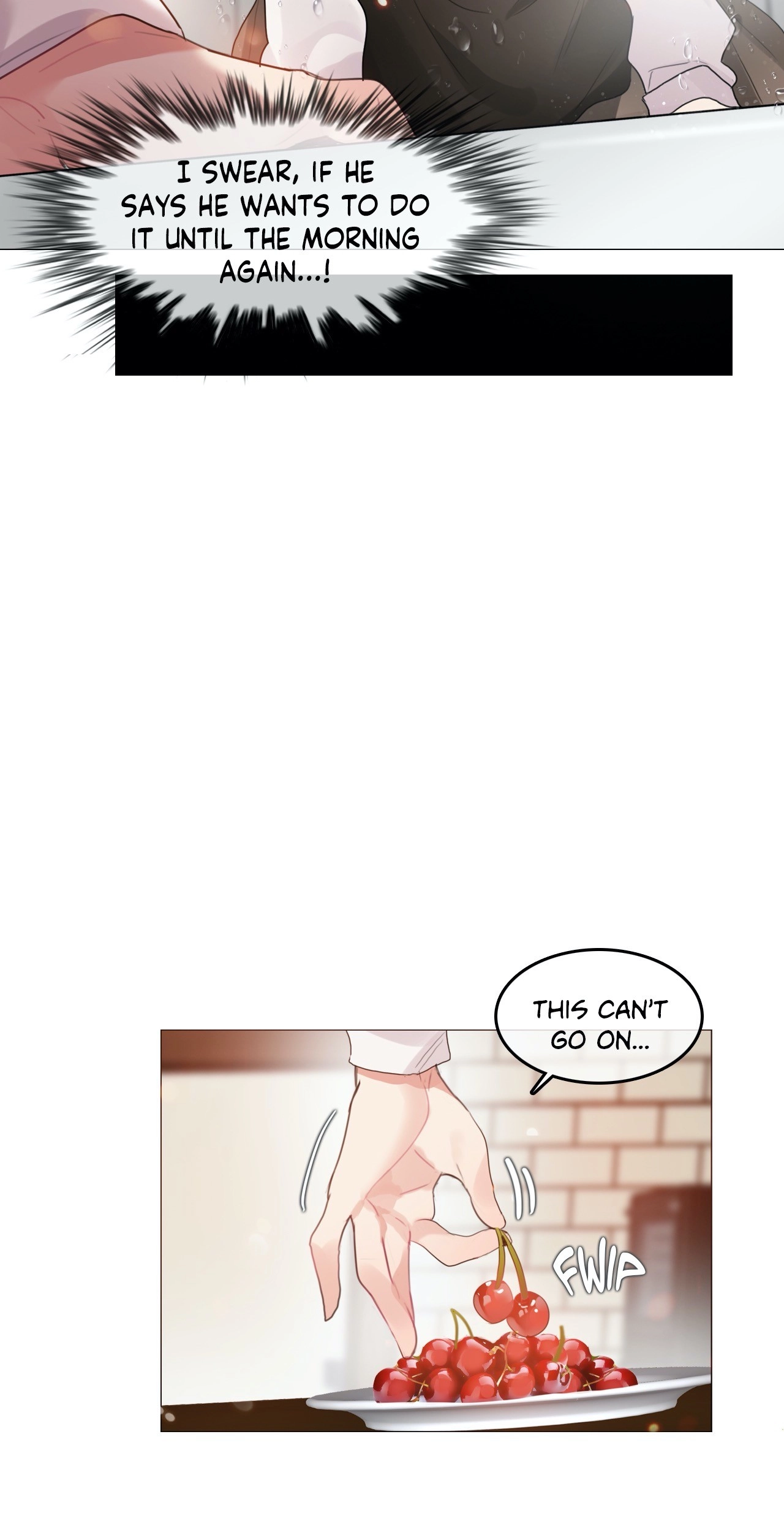 A Pervert