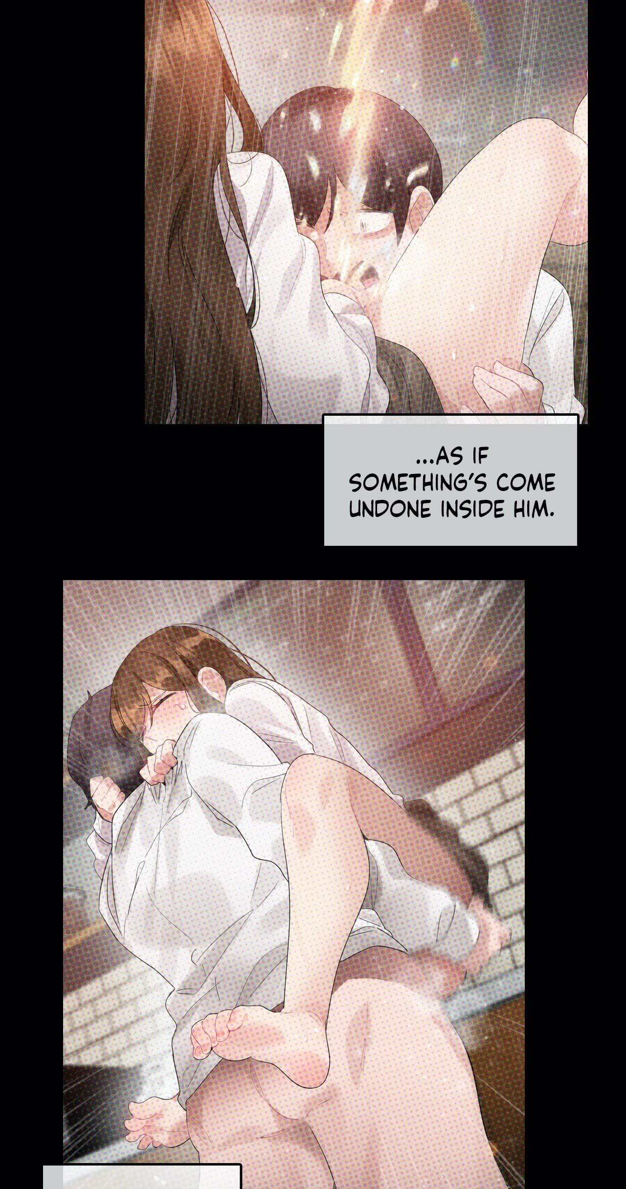 A Pervert