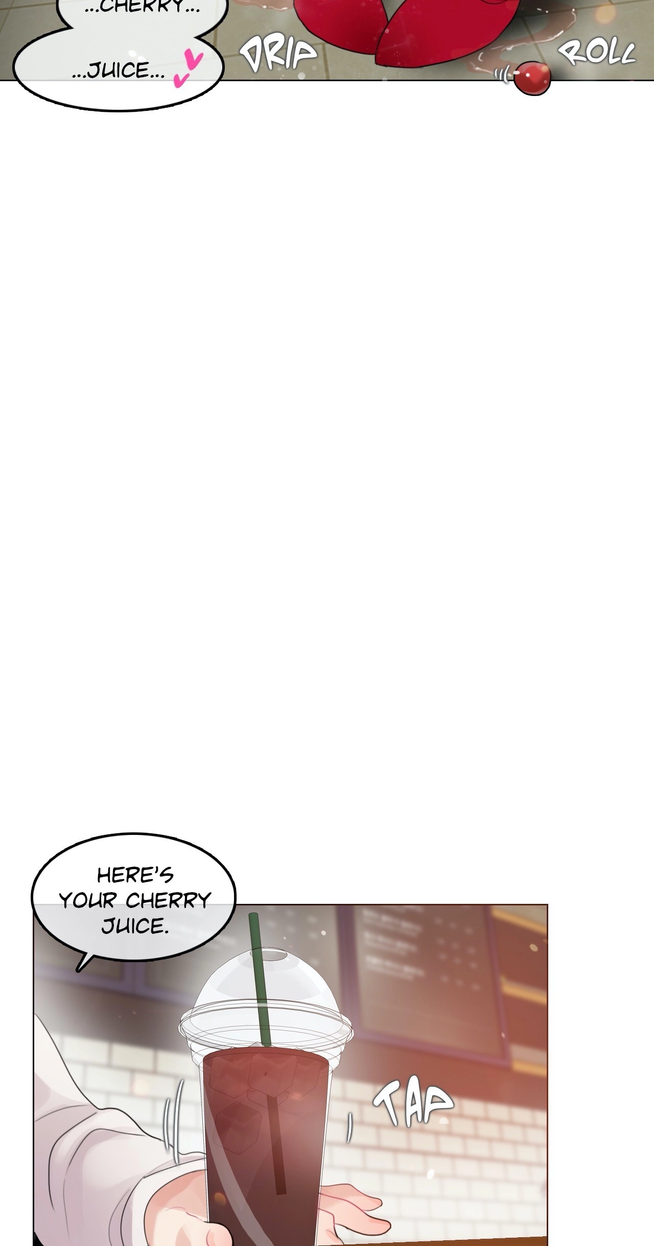 A Pervert