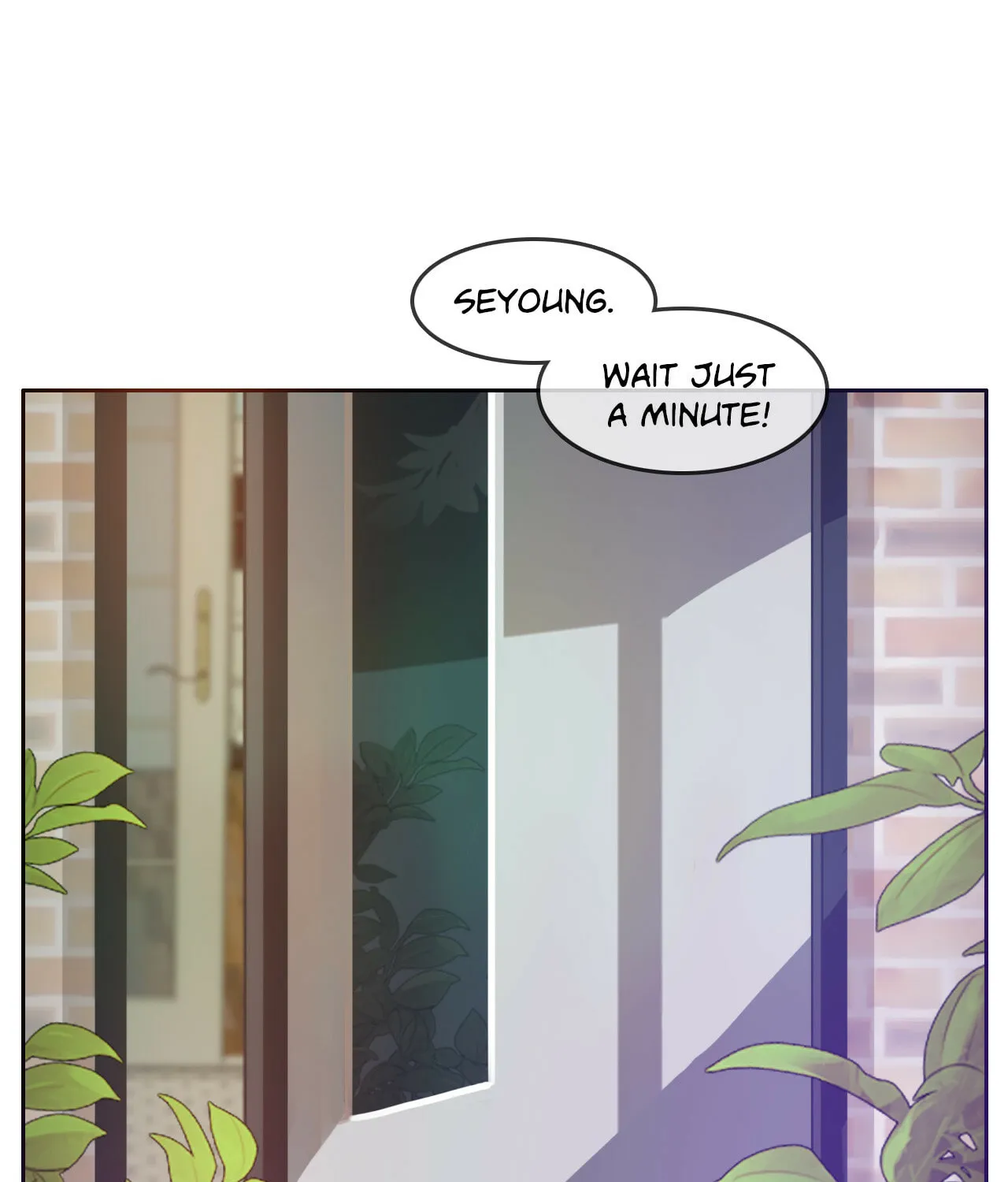 A Pervert