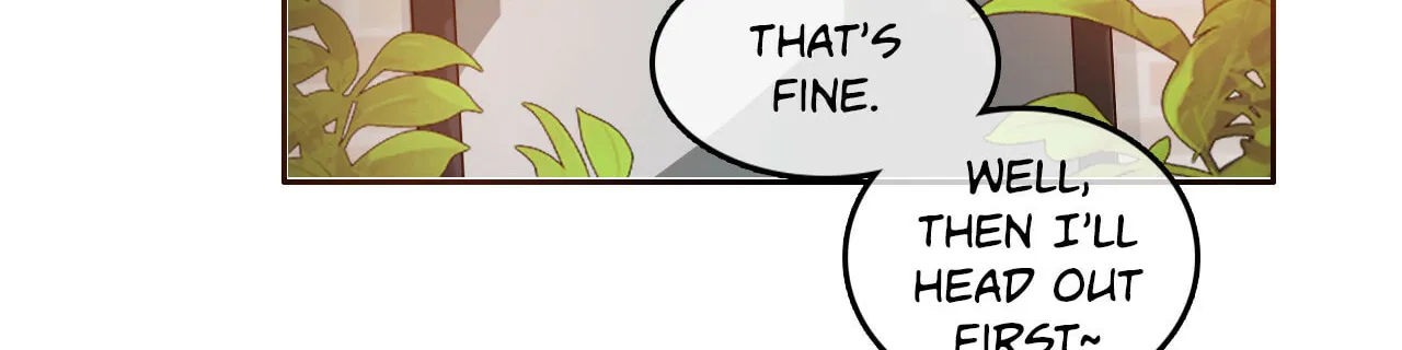 A Pervert