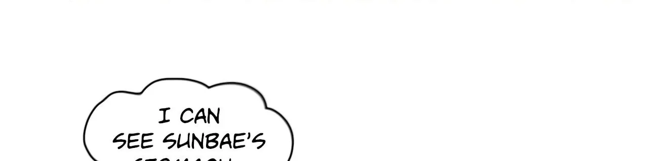 A Pervert
