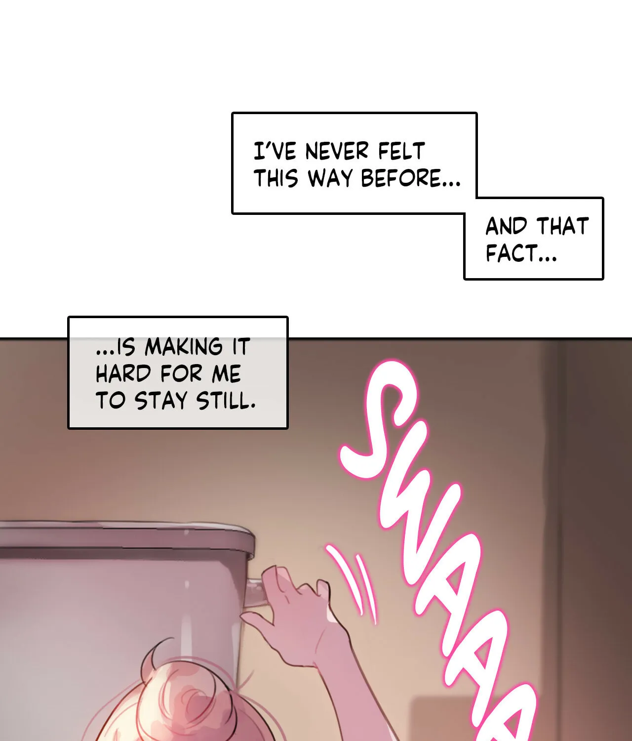 A Pervert