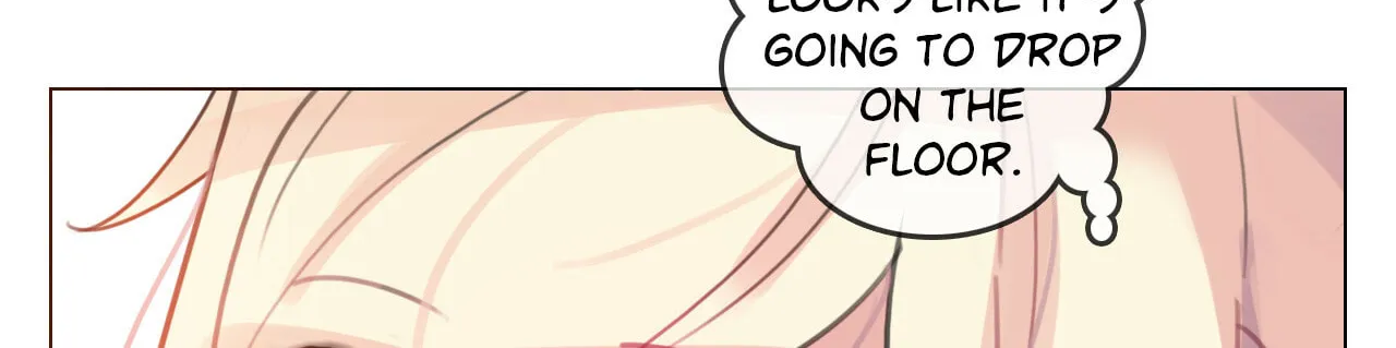 A Pervert