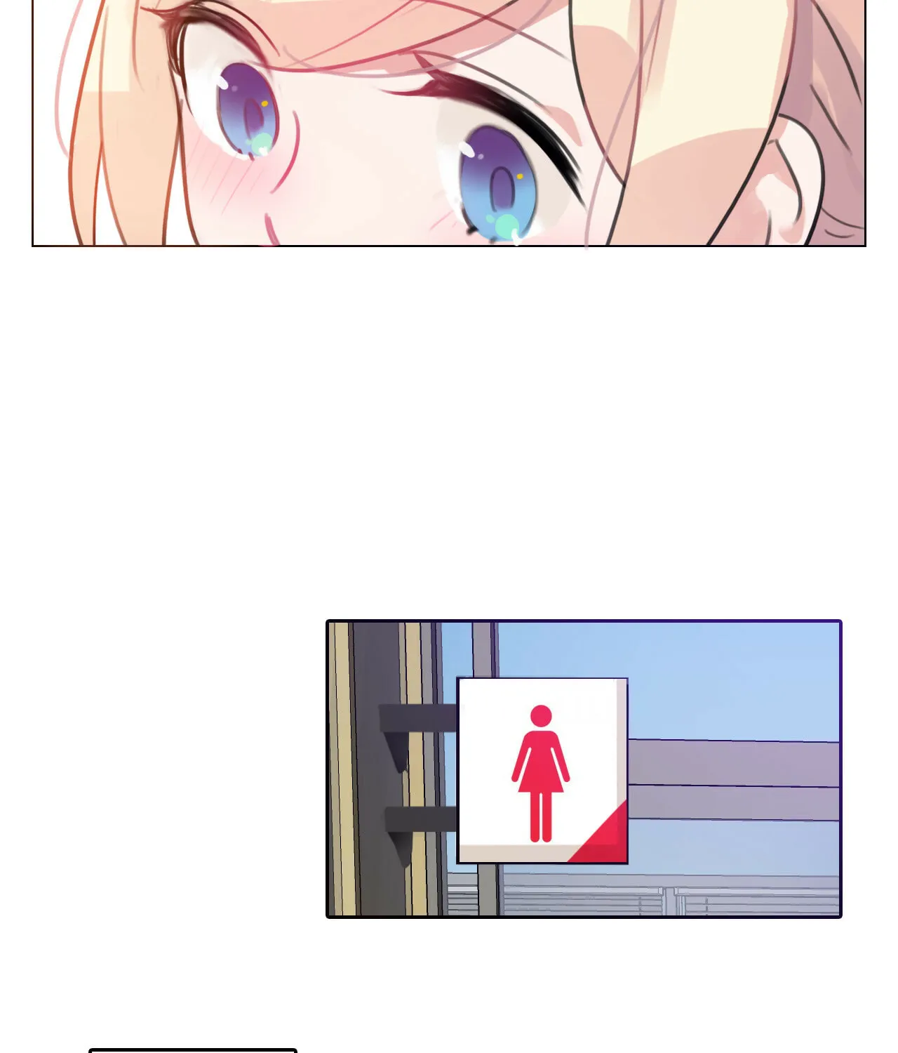 A Pervert