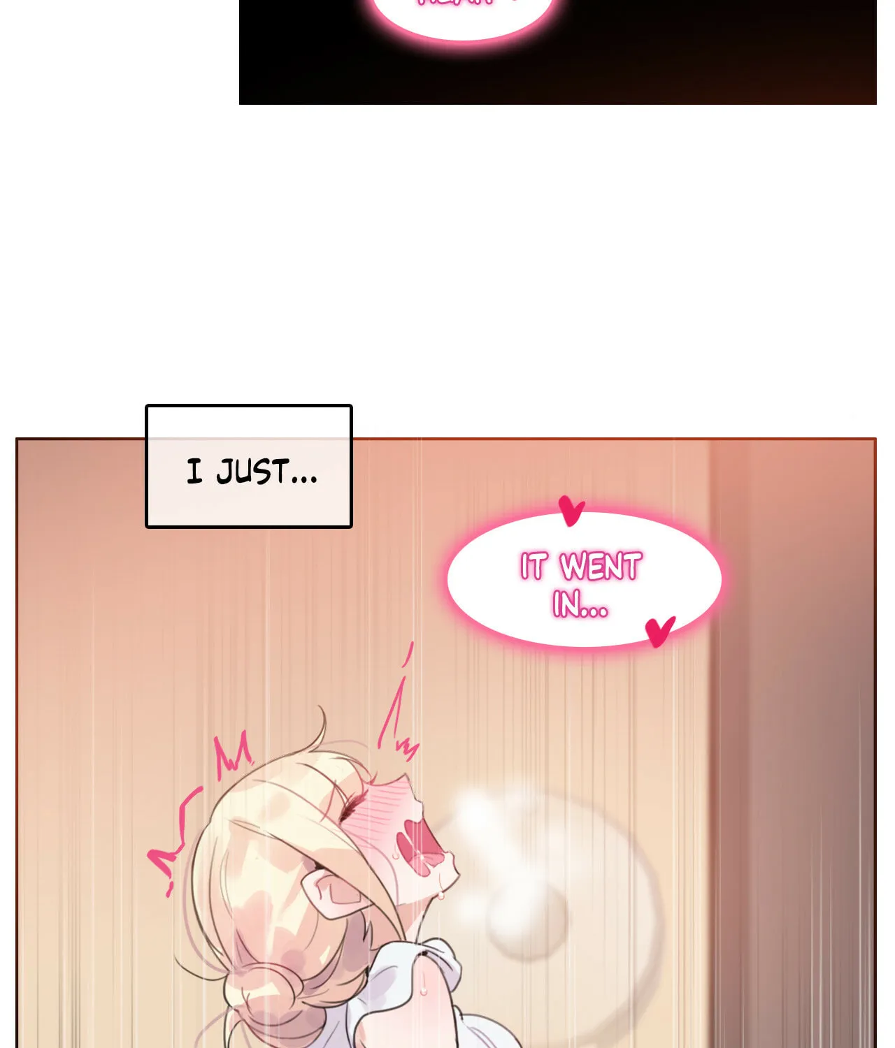 A Pervert