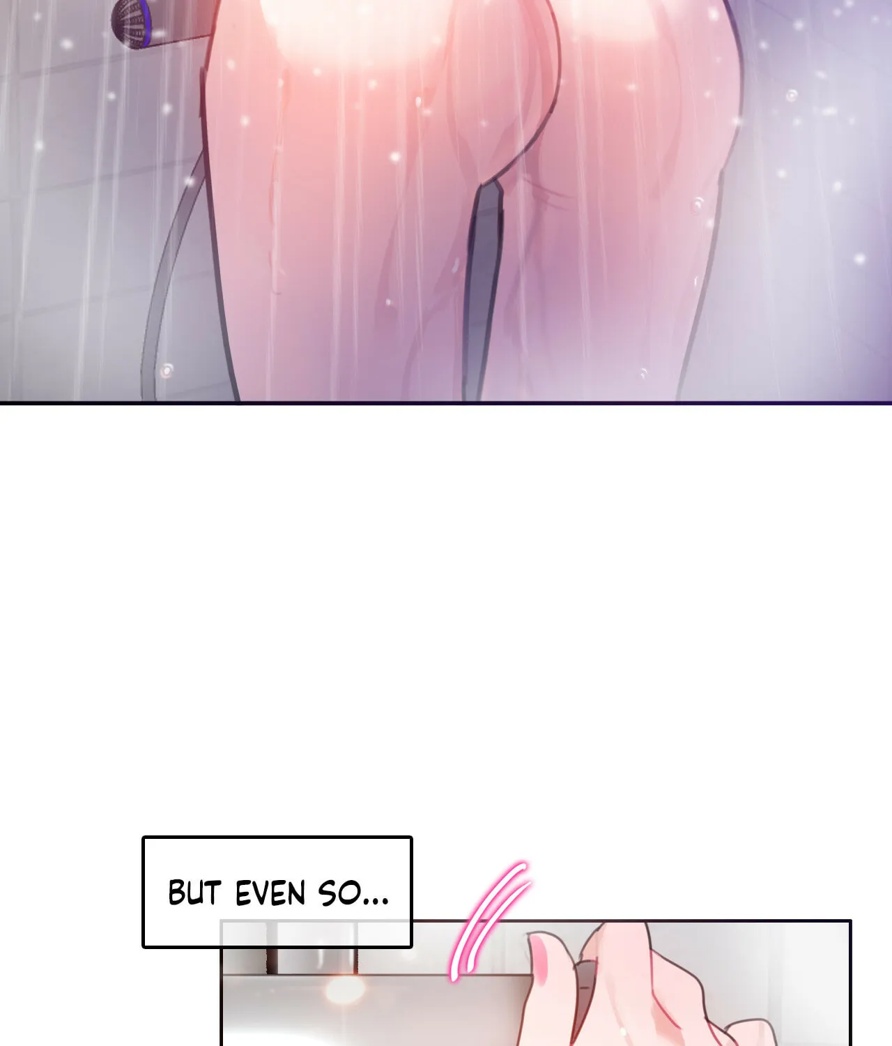 A Pervert