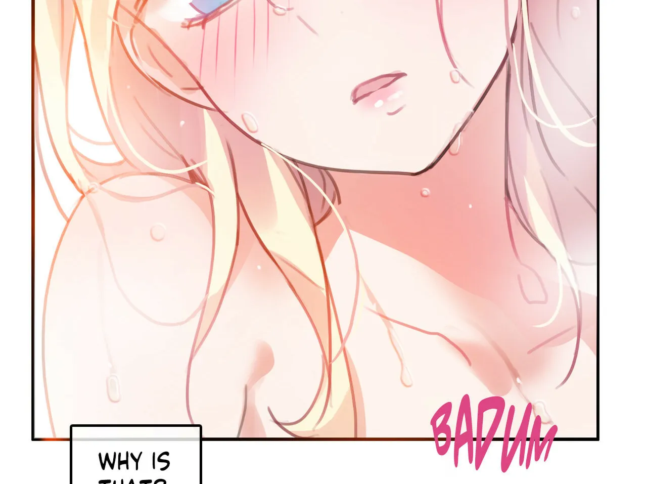 A Pervert