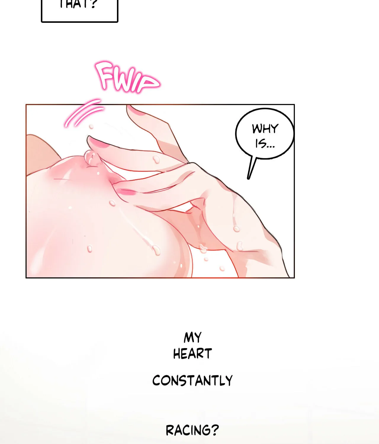 A Pervert