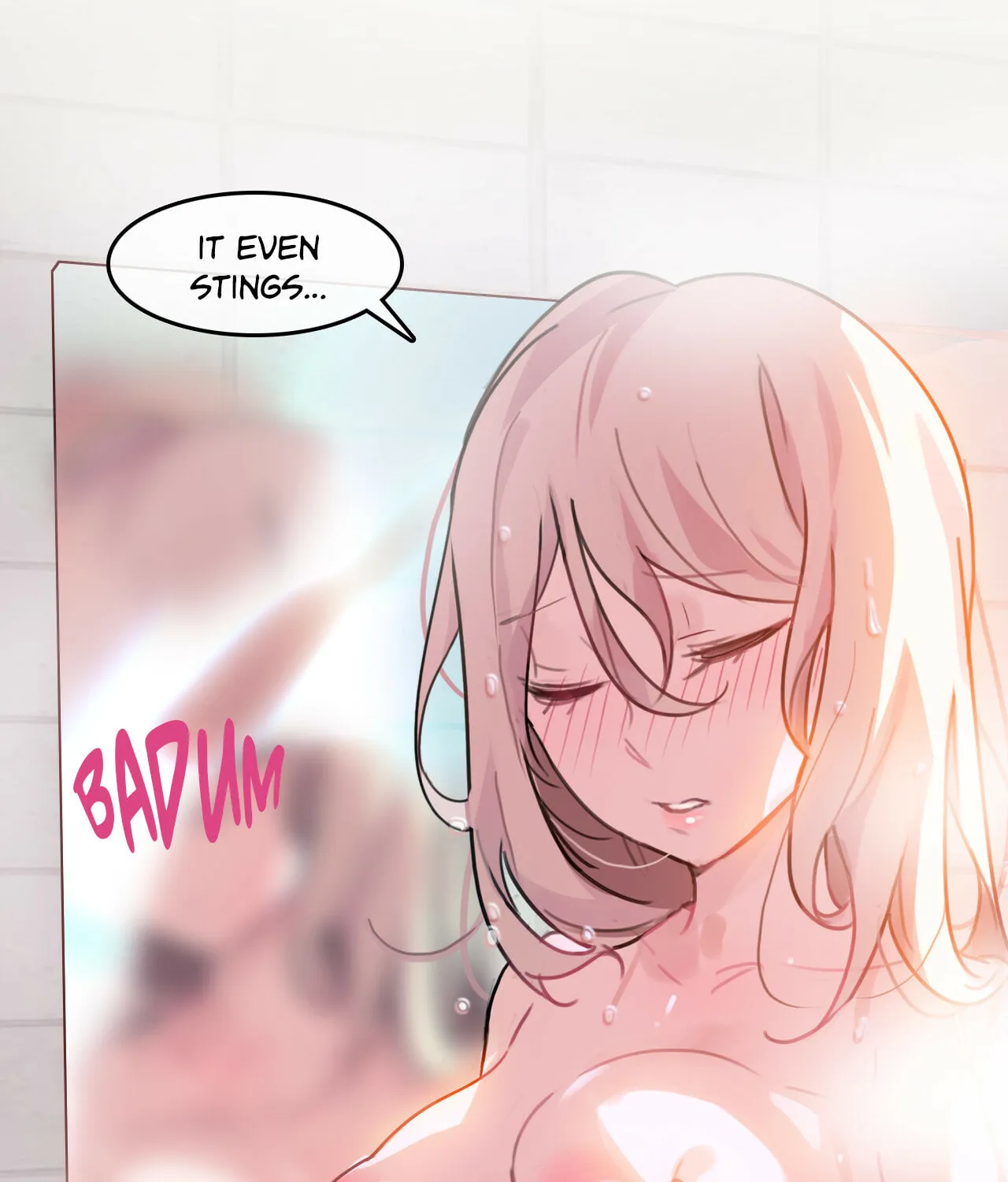 A Pervert
