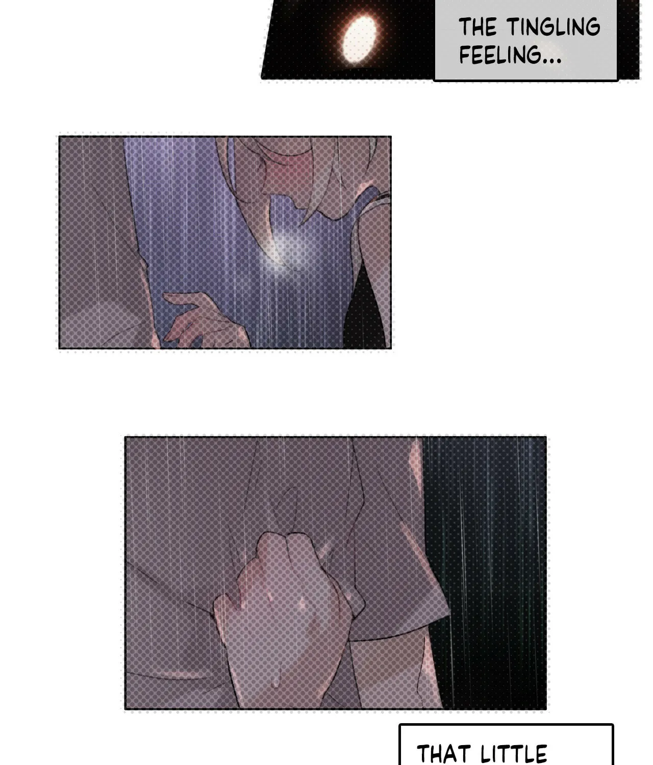 A Pervert