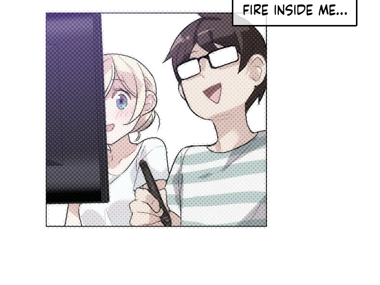 A Pervert