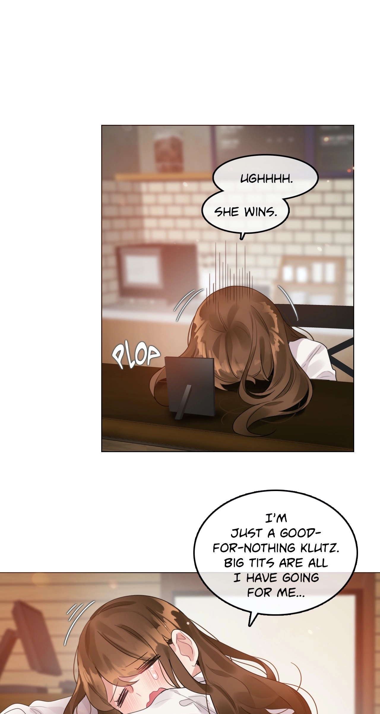 A Pervert