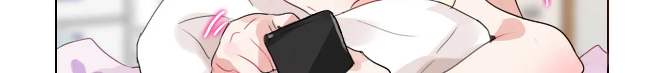 A Pervert