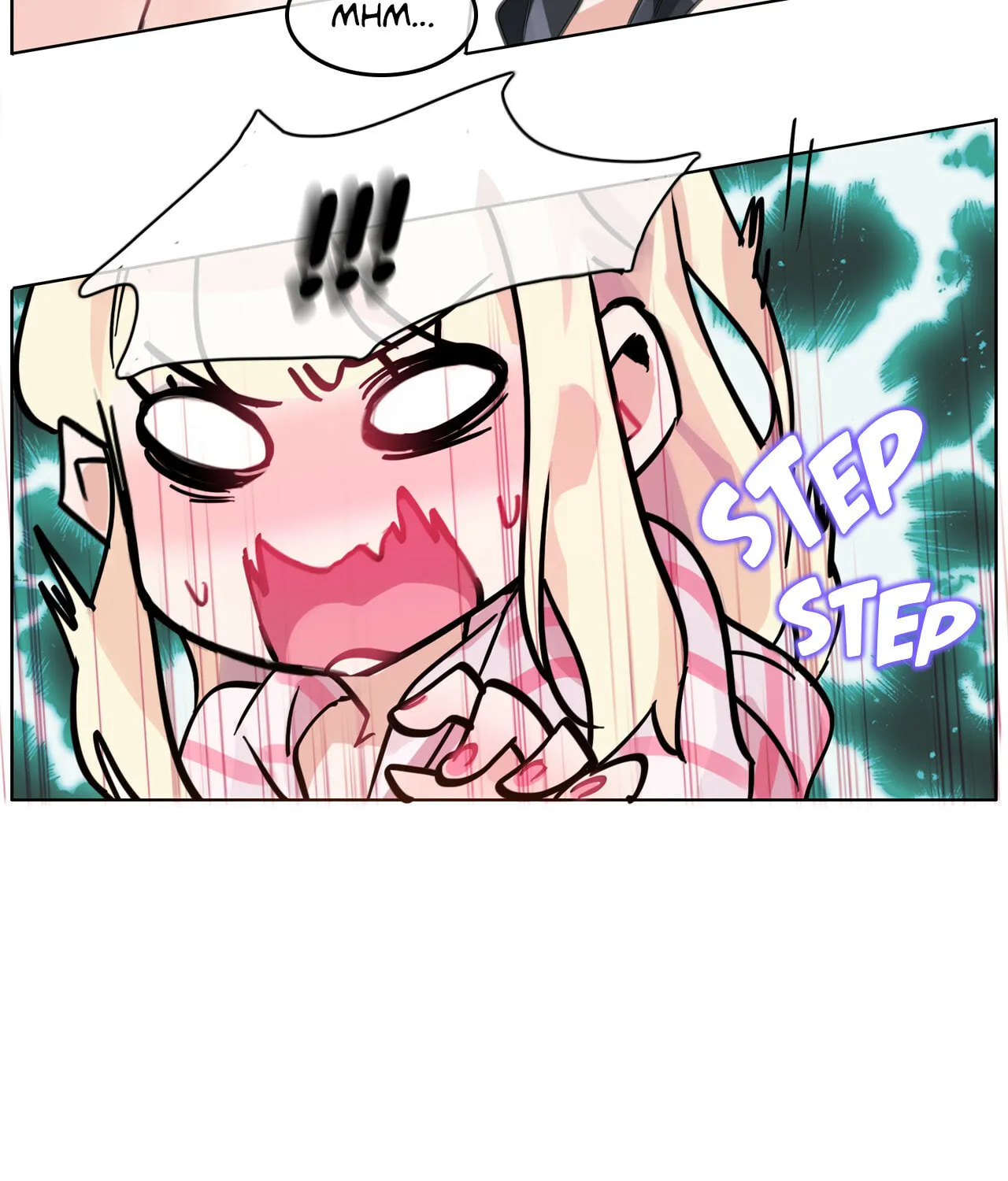 A Pervert